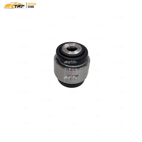 CB0577 Rô Tuyn Trụ - Dùng cho Càng A 31 12 2 405 863 [CB0577] CTR - Korea