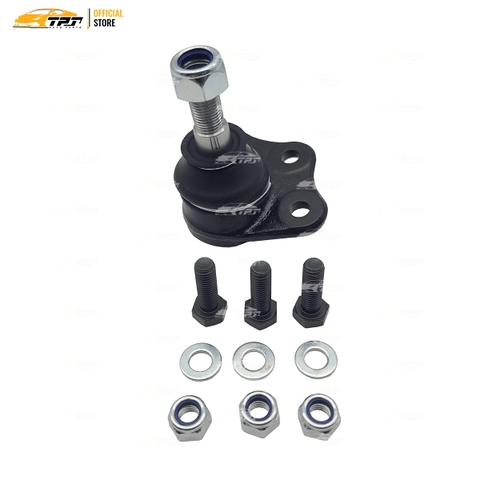 CB0578 Rô Tuyn Trụ - 46779293 [CB0578] CTR - Korea