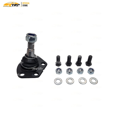 CB0580 Rô Tuyn Trụ - 1300473080 [CB0580] CTR - Korea