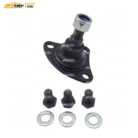 CB0581 Rô Tuyn Trụ - 9351837 [CB0581] CTR - Korea