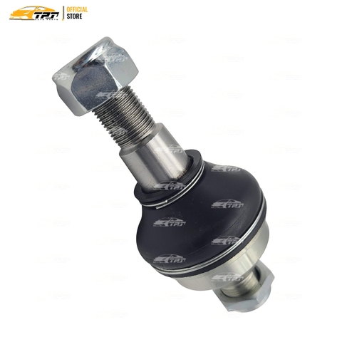 CB0582 Rô Tuyn Trụ - 3302242 [CB0582] CTR - Korea