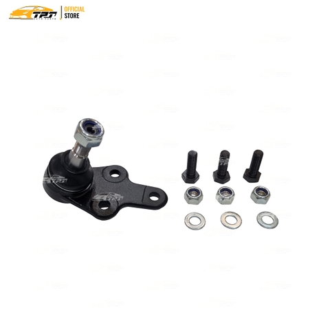 CB0583 Rô Tuyn Trụ - 1 234 382 [CB0583] CTR - Korea