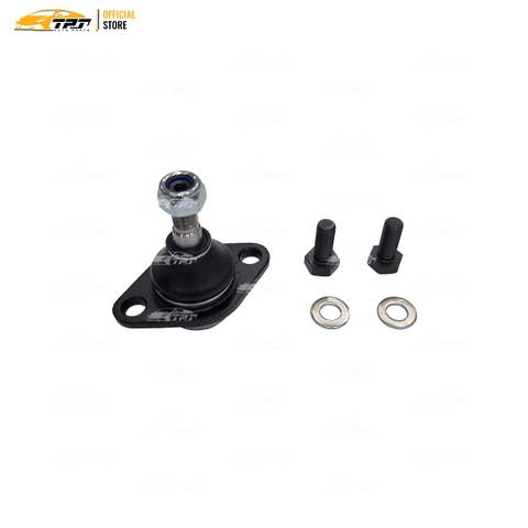 CB0585 Rô Tuyn Trụ - 21082904185 [CB0585] CTR - Korea