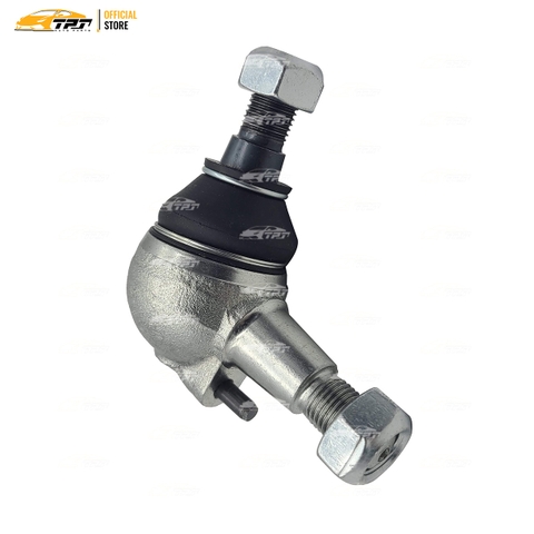 CB0586 Rô Tuyn Trụ - 202 333 00 27 [CB0586] CTR - Korea