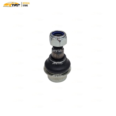 CB0588 Rô Tuyn Trụ - 2D0 407 361 A [CB0588] CTR - Korea