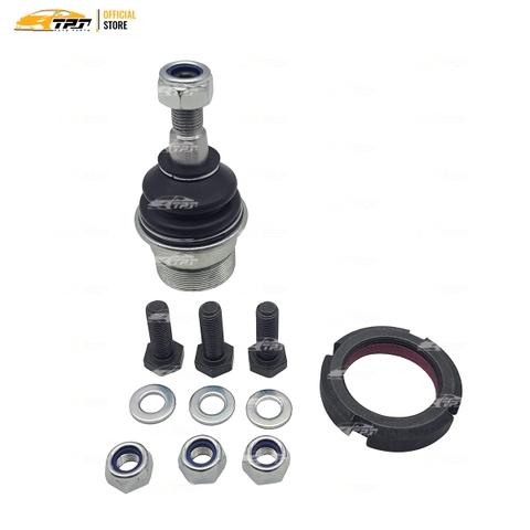 CB0590 Rô Tuyn Trụ - 163 330 00 35 [CB0590] CTR - Korea