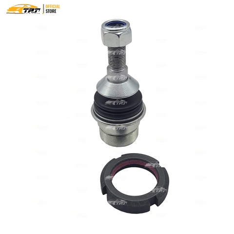 CB0591 Rô Tuyn Trụ - 164 330 09 35 [CB0591] CTR - Korea