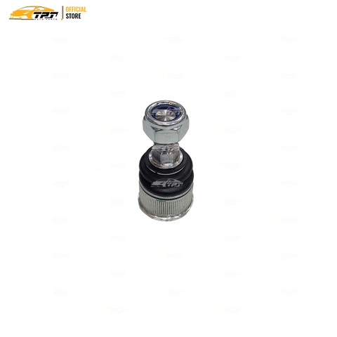 CB0592 Rô Tuyn Trụ - 211 323 00 68 [CB0592] CTR - Korea