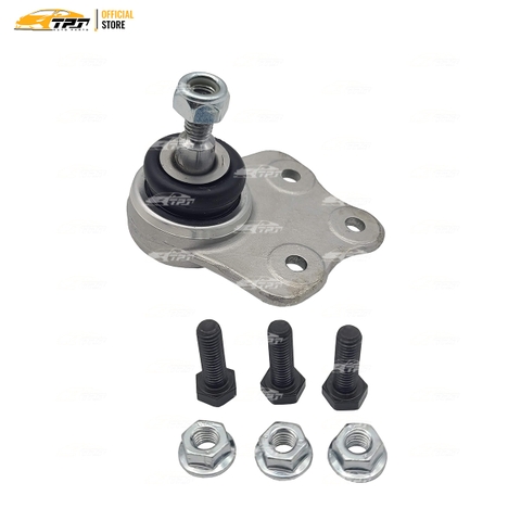 CB0593 Rô Tuyn Trụ - A 000 330 10 07 [CB0593] CTR - Korea