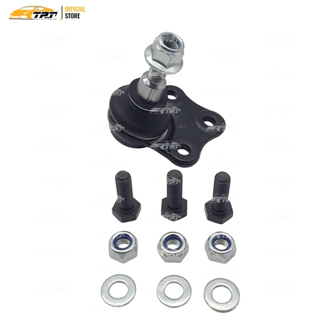 CB0594 Rô Tuyn Trụ - 40 16 000 05R [CB0594] CTR - Korea