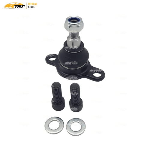 CB0595 Rô Tuyn Trụ - 701 407 361 C [CB0595] CTR - Korea