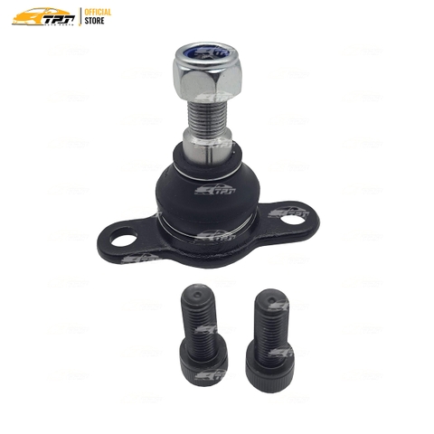 CB0596 Rô Tuyn Trụ - 7E0 407 361 [CB0596] CTR - Korea