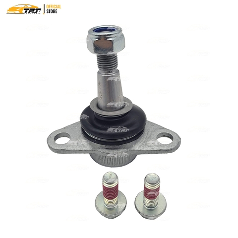 CB0597 Rô Tuyn Trụ - 31202485 [CB0597] CTR - Korea