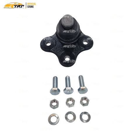 CB0599L Rô Tuyn Trụ - Dùng cho Càng A 68263081AA [CB0599L] CTR - Korea