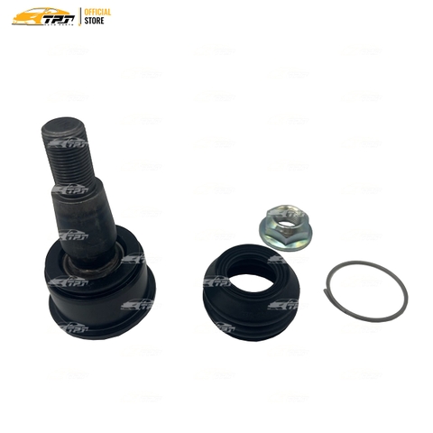 CB0602 Rô Tuyn Trụ - BC3Z-3050-C [CB0602] CTR - Korea