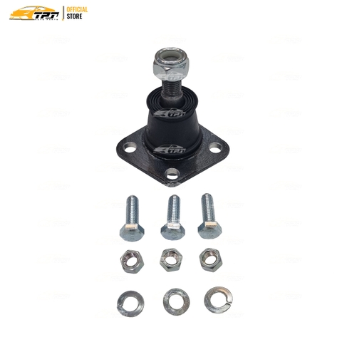 CB0603 Rô Tuyn Trụ - 7 081 835 [CB0603] CTR - Korea