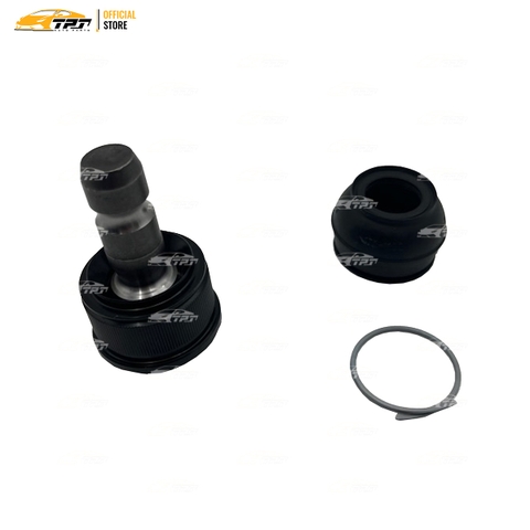 CB0605 Rô Tuyn Trụ - 44 01 909 [CB0605] CTR - Korea