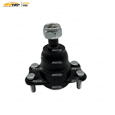 CB0607 Rô Tuyn Trụ - 43350-87680 [CB0607] CTR - Korea