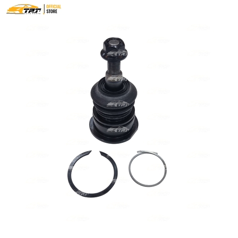 CB0610 Rô Tuyn Trụ - Dùng cho Càng A 25905442 [CB0610] CTR - Korea