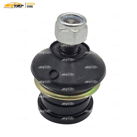 CB0366 Rô Tuyn Trụ - 43308-12030 [CBT9] CTR - Korea