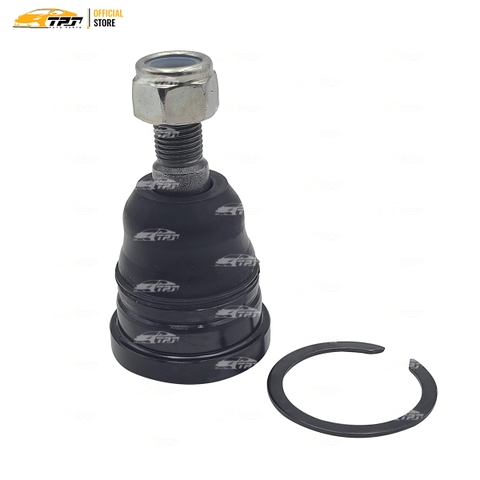 CB0369 Rô Tuyn Trụ - 43308-29015 [CBT12] CTR - Korea