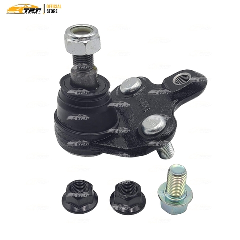 CB0538 Rô Tuyn Trụ - 43330-09360 [CBT107] CTR - Korea