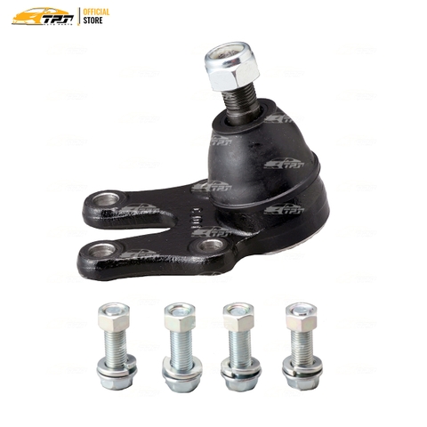 CB0378 Rô Tuyn Trụ - 43330-0B020 [CBT25] CTR - Korea