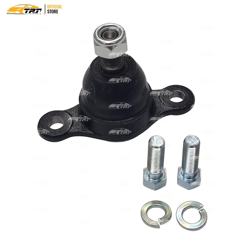 CB0377 Rô Tuyn Trụ - 43330-19025 [CBT24] CTR - Korea