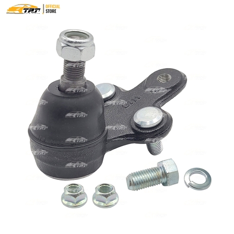 CB0374 Rô Tuyn Trụ - 43330-19045 [CBT19] CTR - Korea