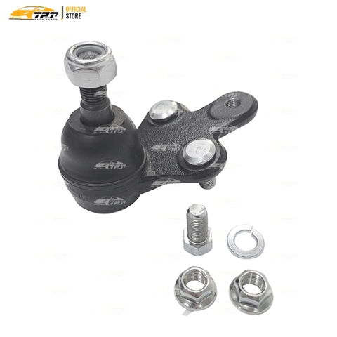 CB0386 Rô Tuyn Trụ - 43330-19085 [CBT38] CTR - Korea