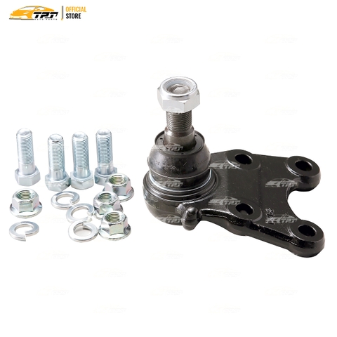 CB0149 Rô Tuyn Trụ - 352 828 [CBIS13] CTR - Korea