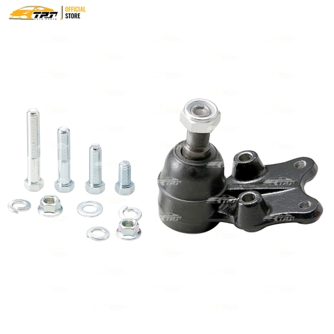 CB0151 Rô Tuyn Trụ - 94459464 [CBIS15] CTR - Korea