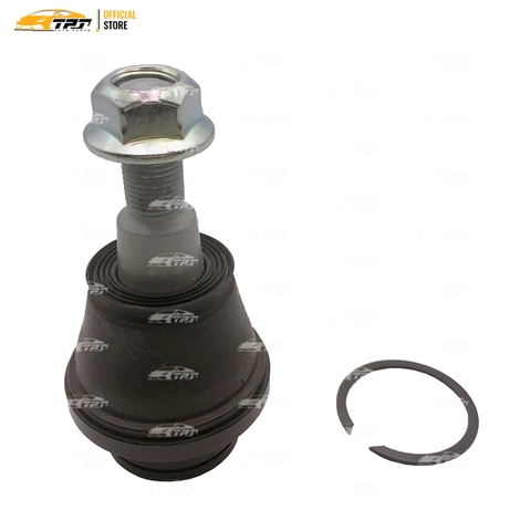 CB0461 Rô Tuyn Trụ - Dùng cho Càng A EB3C3078C1C [CBF44] CTR - Korea