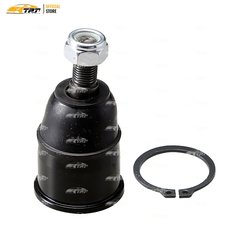 CB0109 Rô Tuyn Trụ - 51220-S04-003 [CBHO16] CTR - Korea