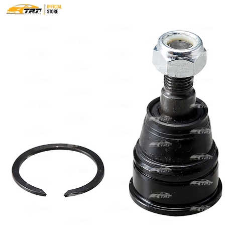 CB0115 Rô Tuyn Trụ - 51220-S5A-003 [CBHO30] CTR - Korea