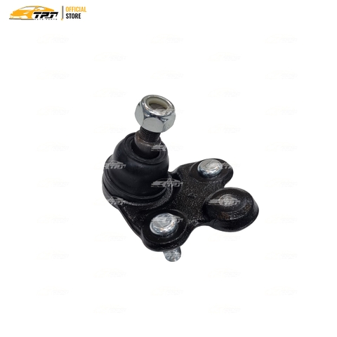 CB0121 Rô Tuyn Trụ - 51220-SNA-A02 [CBHO37] CTR - Korea