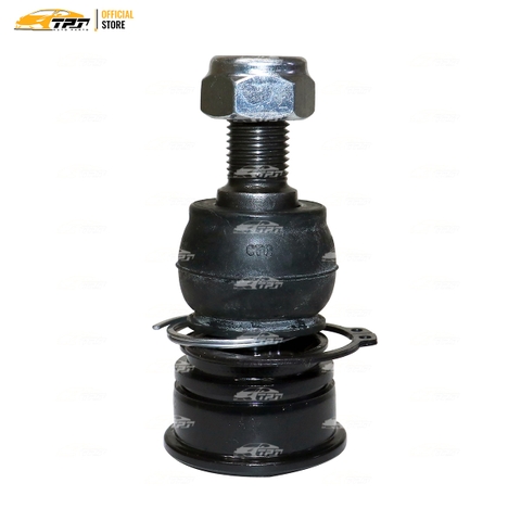 CB0139 Rô Tuyn Trụ - Dùng cho Càng A 51350-SYY-010 [CBHO56] CTR - Korea