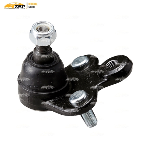 CB0129 Rô Tuyn Trụ - Dùng cho Càng A 51350-T7W-A00 [CBHO44] CTR - Korea