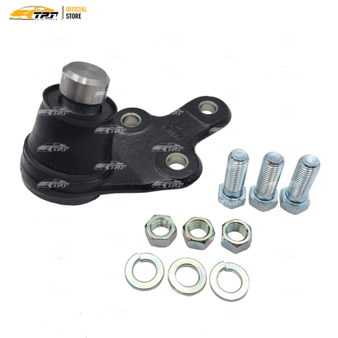 CB0470R Rô Tuyn Trụ - CV6Z-3078-B [CBF45R] CTR - Korea