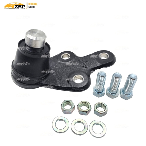 CB0470L Rô Tuyn Trụ - CV6Z-3079-B [CBF45L] CTR - Korea