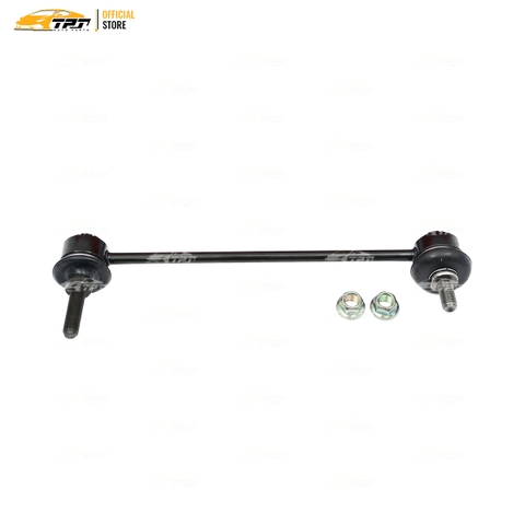 CL0006 Rô Tuyn Cân Bằng SAU - 33 50 6 772 789 [CLB6] Bên Tài + Phụ CTR - Korea