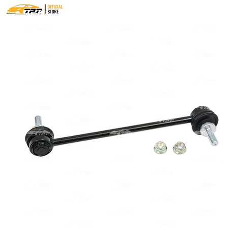 CL0008 Rô Tuyn Cân Bằng TRƯỚC - 31 35 2 227 203 [CLB8] Bên Tài + Phụ CTR - Korea