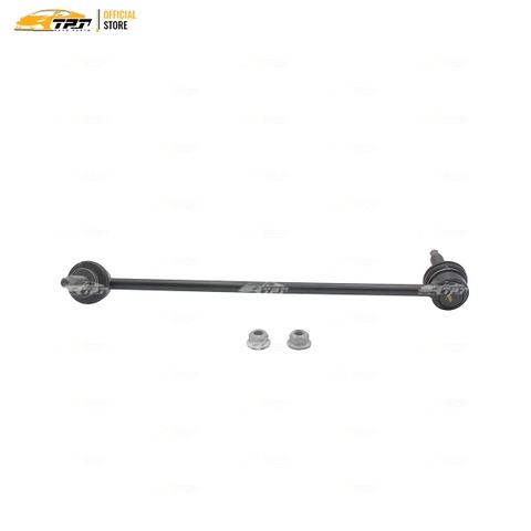 CL0010L Rô Tuyn Cân Bằng TRƯỚC - 204 320 17 89 [CLBZ1L] Bên Tài CTR - Korea