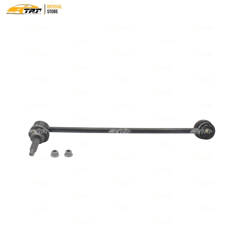 CL0010R Rô Tuyn Cân Bằng TRƯỚC - 204 320 18 89 [CLBZ1R] Bên Phụ CTR - Korea