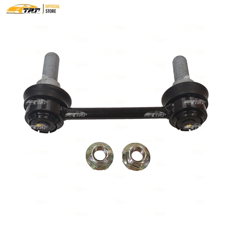 CL0011 Rô Tuyn Cân Bằng SAU - A 164 320 12 32 [CLBZ2] Bên Tài + Phụ CTR - Korea