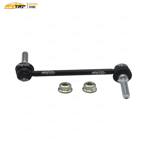 CL0012 Rô Tuyn Cân Bằng TRƯỚC - A 164 320 21 32 [CLBZ3] Bên Tài + Phụ CTR - Korea