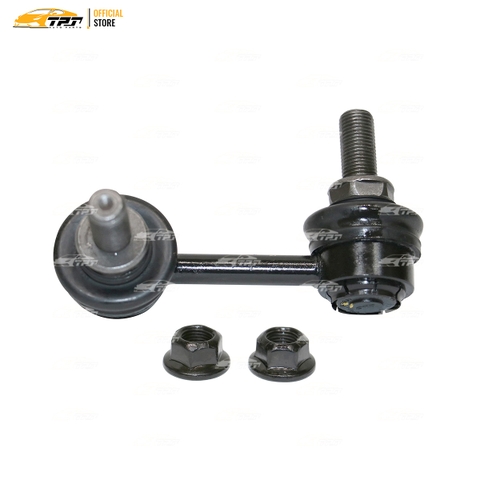 CL0017 Rô Tuyn Cân Bằng SAU - 68052655AA [CLCR3] Bên Tài + Phụ CTR - Korea