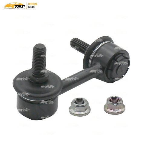 CL0018 Rô Tuyn Cân Bằng SAU - 5174245AD [CLCR4] Bên Tài + Phụ CTR - Korea