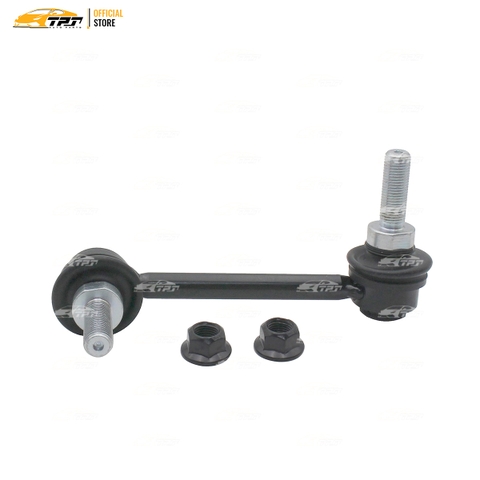 CL0019R Rô Tuyn Cân Bằng TRƯỚC - 68069654AB [CLCR5R] Bên Phụ CTR - Korea