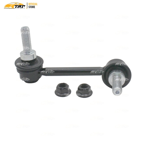 CL0021L Rô Tuyn Cân Bằng TRƯỚC - 68091837AB [CLCR8L] Bên Tài CTR - Korea